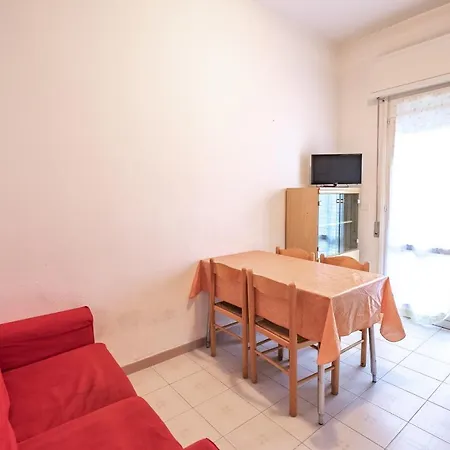 Appartamento Agenzia Vear Marina *