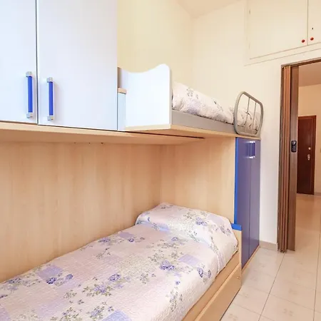 Appartement Agenzia Vear Marina Lido delle Nazioni