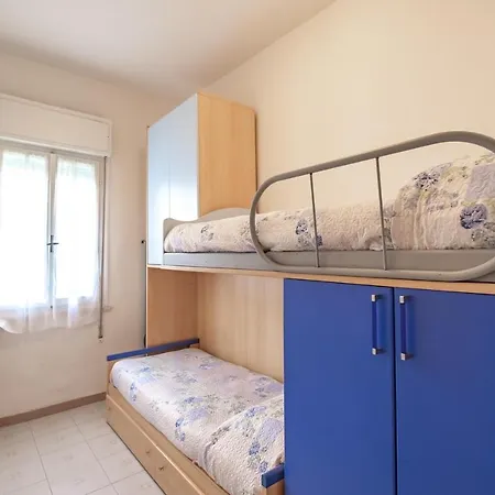 Agenzia Vear Marina Lido delle Nazioni
