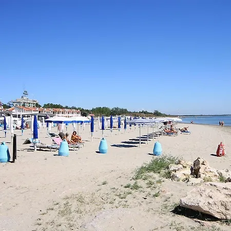Agenzia Vear Marina Appartement Lido delle Nazioni