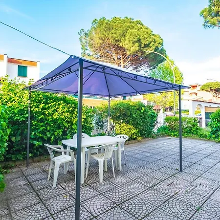 Agenzia Vear Marina *